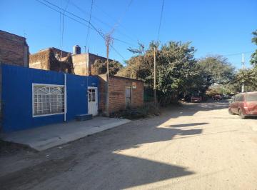 Casa de 1 habitación, Tonalá · Casa en Venta en Tonalá