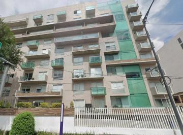 Departamento de 2 habitaciones, Benito Juárez · Departamento de 65 m², 2 Recámaras en Venta en Portales Norte/remate Bancario/ Entrega Garantizada
