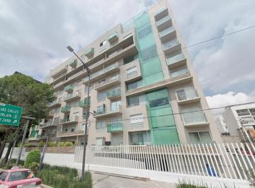 Departamento de 2 habitaciones, Benito Juárez · (D) - Venta de Departamento en Portales Norte, Benito Juarez, Cdmx.