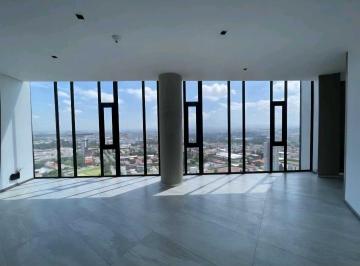 Departamento · 115m² · 2 Recámaras · 2 Estacionamientos · Departamento en Venta en Quore