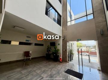 Edificio , Monterrey · Edificio en Venta – Colonia Obispado.