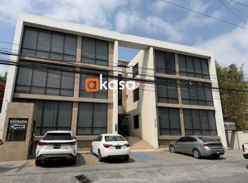 Edificio , Monterrey · Edificio en Venta – Colonia Obispado.