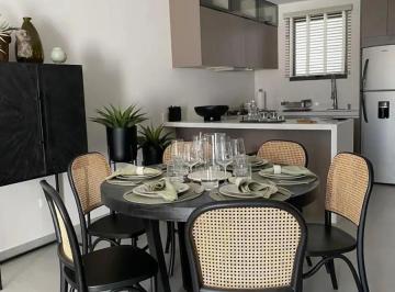 1 · Departamento en Venta en Cumbres, Monterrey, Nl