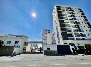 Departamento de 2 habitaciones, Zapopan · Departamento en Renta en Torre Cibeles II Jardin Real Zapopan