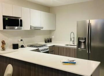1 · Departamento en Venta, Colinas de San Jeronimo