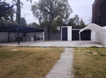 Terreno / Lote , Alvaro Obregón · Gran Oportunidad, Terreno en Venta en Jardines del Pedregal