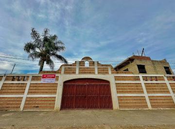 Quinta , Zapopan · Venta de Terraza Ejidal en Tesistán