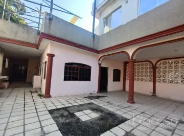 Casa · 3 Recámaras · 2 Estacionamientos · Casa en Venta