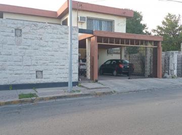 Casa de 3 habitaciones, Monterrey · Casa en Venta Cumbres 1er Sector