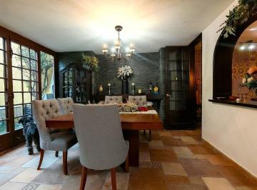 2a4f006d77fbf4d86b464ed9b62f17e73561795fe163f4925db95826ae0c2c38 · Bonita Casa en Venta en Presidentes Ejidales
