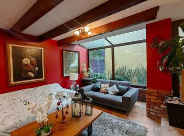 875799621325b6be19d96ced6ec41e0260a38d5a1caa19b41695127cee5ba484 · Bonita Casa en Venta en Presidentes Ejidales