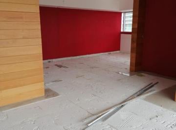 Oficina · 280m² · Padrisima Oficina en Renta en Centro Sur