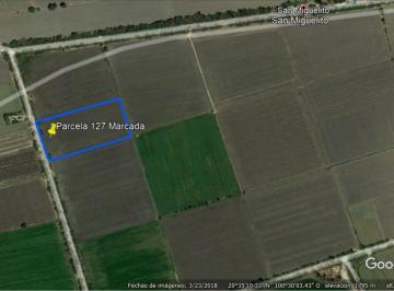 Caleras P-127 - 8.png · Terreno Industrial en Venta en San Miguelito P - 127