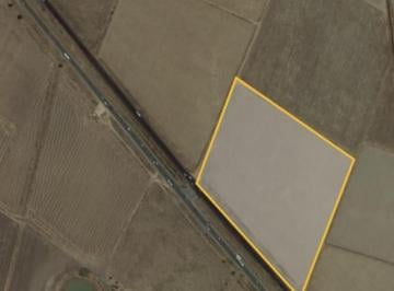 Terreno / Lote · 48700m² · ¡Excelente Inversion! Terreno en Venta