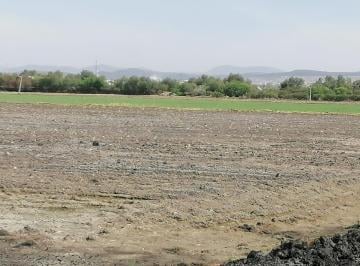 Terreno / Lote · 37874m² · Macrolote en Venta con Ubicacion Estrategica