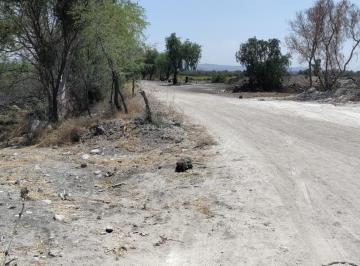 Terreno / Lote · 18998m² · ¡Atencion! Macrolote en Venta