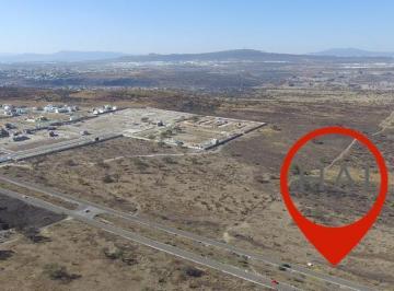 Terreno / Lote · 2387m² · Atencion Inversionistas Lote Comercial en Venta