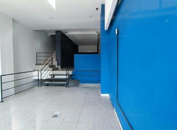 Local comercial · 210m² · ¡Atencion Inversionistas! Local en Venta