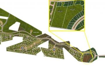 Terreno / Lote · 18743m² · Macrolote en Venta ¡Excelente Oportunidad!
