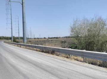 Terreno / Lote · 19625m² · ¡Invierte Hoy! Macrolote en Venta