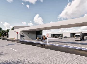 Terreno / Lote · 100000m² · Terreno en Los Cues, Huimilpan Qro Oportunidad de Inversión!