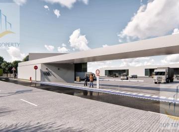 Terreno / Lote · 100000m² · Terreno en Los Cues, Huimilpan Qro Oportunidad de Inversión!