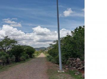 Terreno / Lote · 26000m² · Terreno en Venta Camino El Herrero Juriquilla Querétaro