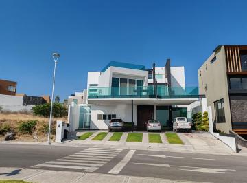 Casa en condominio · 960m² · Casa en Venta en Condominio Garambullo Zibata