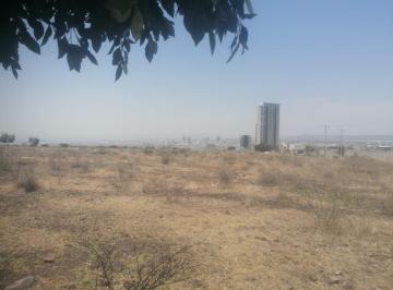 Terreno / Lote · 15000m² · Terreno en Miranda, Excelente Para Patio de Maniobras