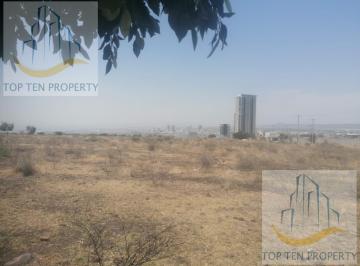 Terreno / Lote · 15000m² · Terreno en Miranda, Excelente Para Patio de Maniobras