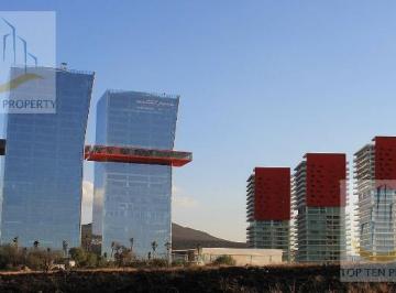 Oficina · Oficina Coworking # 1418 Coworking en Central Park