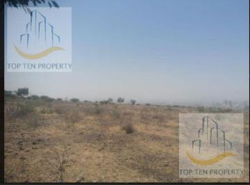 Terreno / Lote · 15000m² · Terreno en Miranda Calle Quintana Roo, San Isidro Miranda