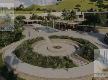 Terreno / Lote · 662m² · Terreno en Venta en Terra Taina Lote 04