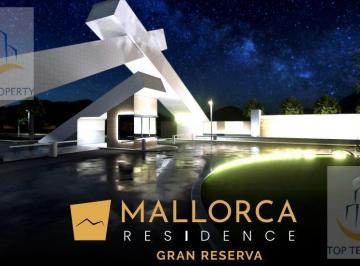 Terreno / Lote · 538m² · Venta de Lote en Mallorca Lote 19