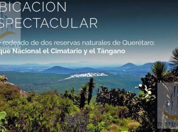 Terreno / Lote · 252m² · Terreno en Venta Lote 26 Mallorca