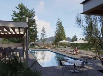 Terreno / Lote · 500m² · Terreno en Venta Lote 46 Terra Taina/ Ubicacion Especial