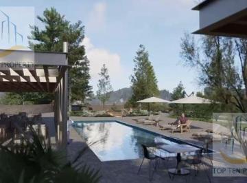 Terreno / Lote · 500m² · Terreno en Venta Lote 46 Terra Taina/ Ubicacion Especial