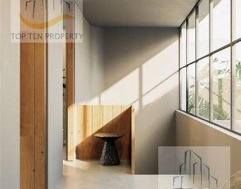 Terreno / Lote · Venta de Lote 59 Arroyo del Pedregal