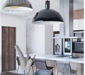 Casa · 171m² · 3 Recámaras · Casa en Venta 4 Recámaras en Altos del Marqués, Querétaro