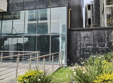 Local comercial , Monterrey · Local Comercial en Renta Av Constitucion Obispado