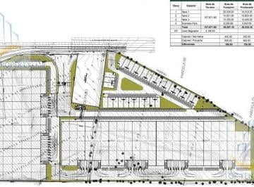 Terreno / Lote · 170000m² · Venta y Renta de Terreno en Tlacote m²