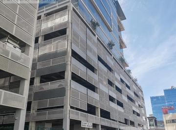 Oficina · 35m² · Oficina en Venta con Inquilino Lista Para Escriturar Centro Sur Dentro de Corporativo