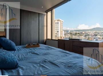 Departamento · 2 Recámaras · Departamento en Venta 176 m² en Villas del Sol, Querétaro