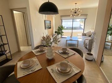 Casa · 81m² · 2 Recámaras · 1 Estacionamiento · Venta de Casa en Zire Zakia 81 m²