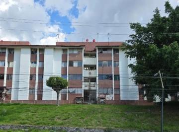 Departamento de 2 habitaciones, Guadalajara · Departamento en Remate Bancario en La Colonia San Eugenio Guadalajara