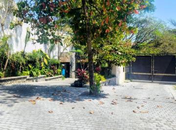 Terreno / Lote , Cuernavaca · En Venta Terreno en Residelcial Maximiliano, Acapatzingo Morelos