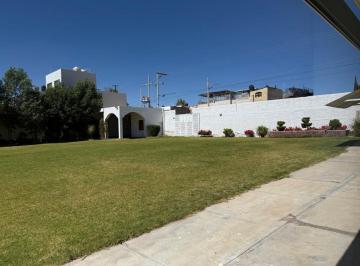 Terreno / Lote , Fresnillo · Terreno Ideal Para Fraccionar a un Costado del Mercado de Abastos y La Feria