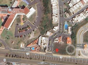 Local comercial · 59m² · Local en Renta en Blvd. Riviera Veracruzana