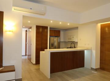 Departamento de 2 habitaciones, Monterrey · Departamento en Renta, Cantera Jade, San Jerónimo, Mty
