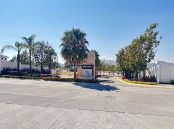 Terreno / Lote , San Andrés Cholula · Terreno en Venta en Lomas de Angelópolis, San Andrés Cholula, Puebla